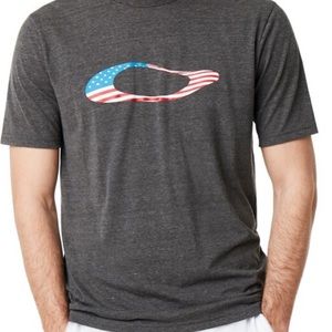 Men’s Oakley Shirt